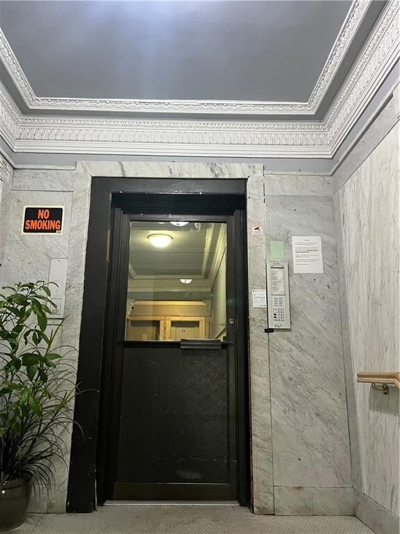 Property Photo:  8794 15th Avenue  NY 11228 