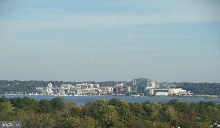 2059 Huntington Avenue 903  Alexandria VA 22303 photo