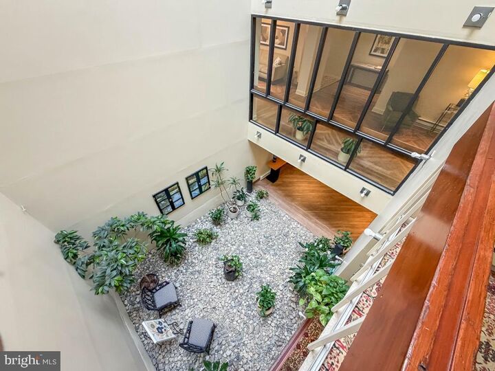 Property Photo: 1680 Huntingdon Pike Condo 232 PA 19006