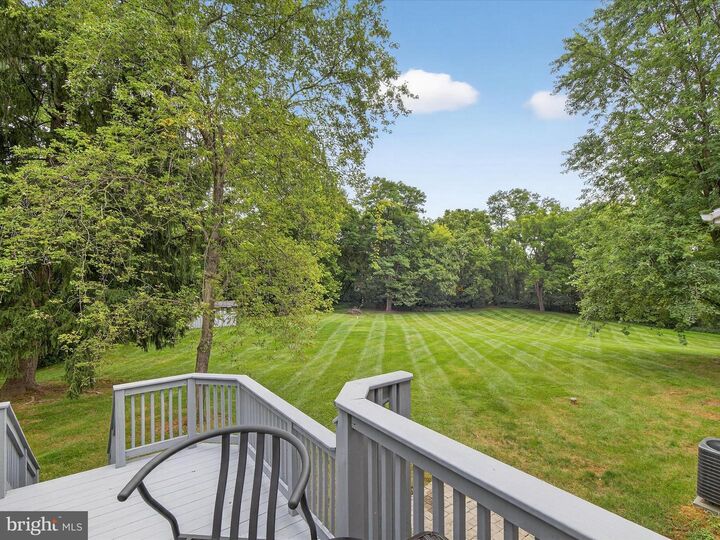 Property Photo: 2010 Landis Valley Road PA 17601