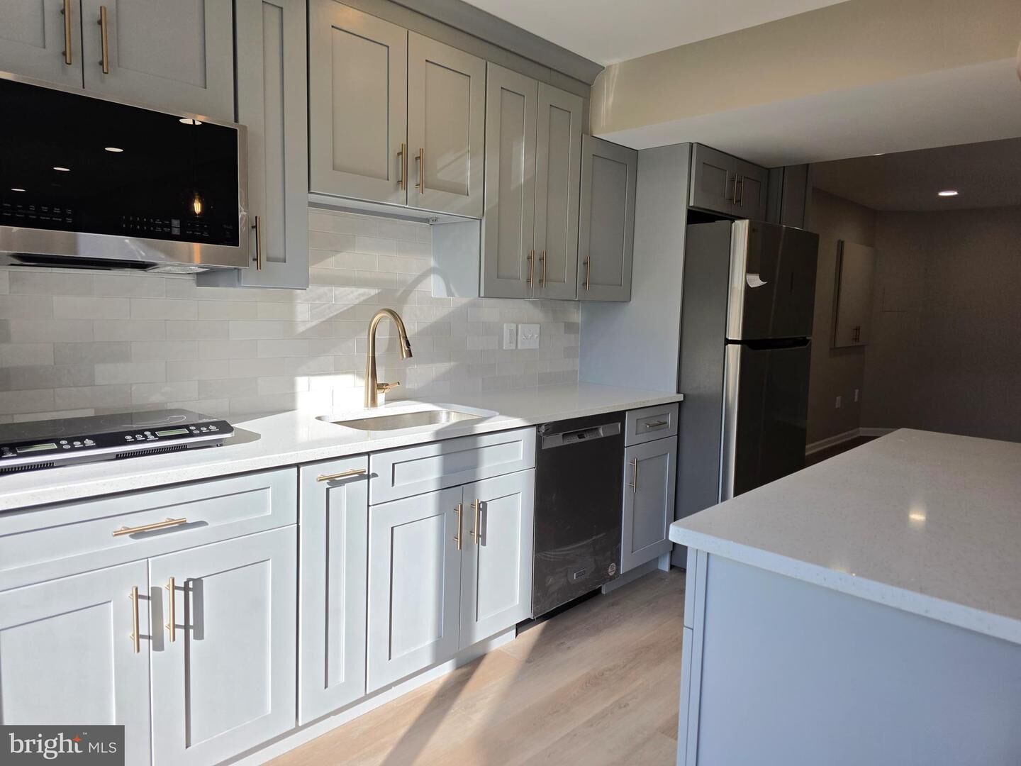 Property Photo:  3027 Landing Eagle Court  VA 22191 