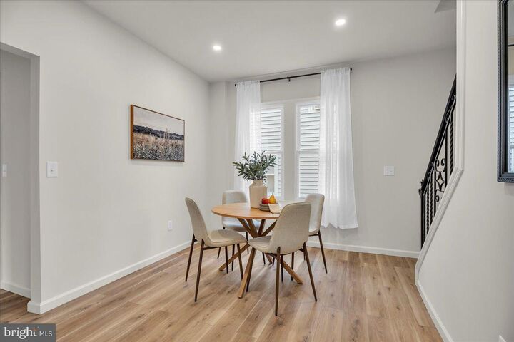 Property Photo:  1938 W River Drive  NJ 08110 