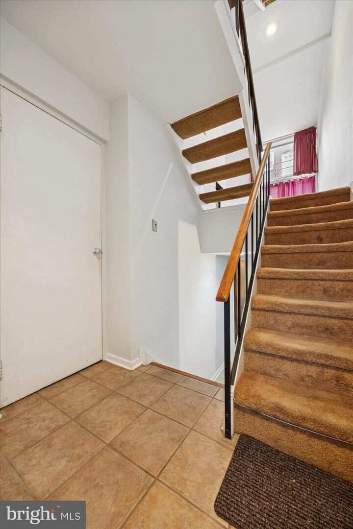 Property Photo: 18 University Mews PA 19104