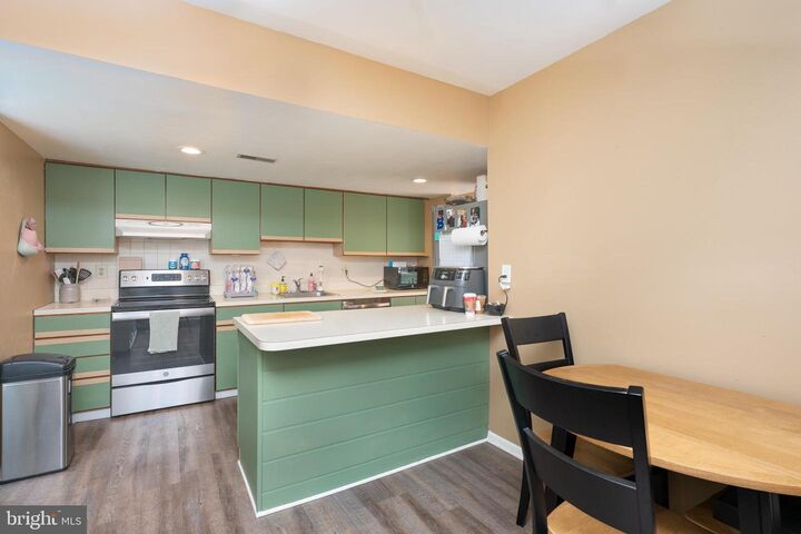 Property Photo: 428 Bridge Street PA 19426