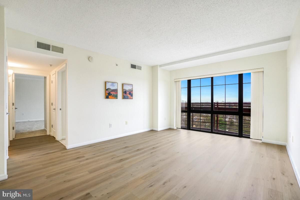 Property Photo:  7915 Eastern Avenue 1208  MD 20910 