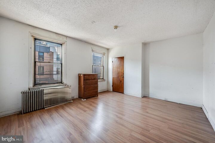 Property Photo:  1907 S 10th Street  PA 19148 