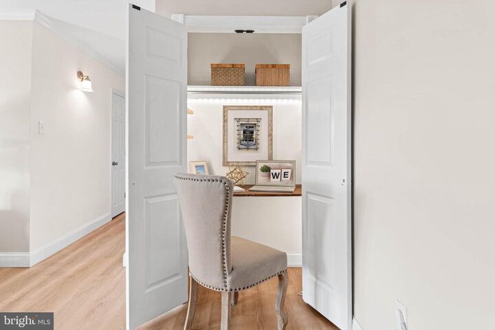 Property Photo: 222 E Montgomery Avenue 304 PA 19003