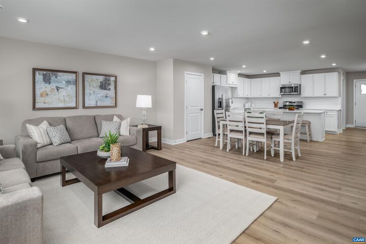 Property Photo: 0401B Lazy Branch Ln VA 22947