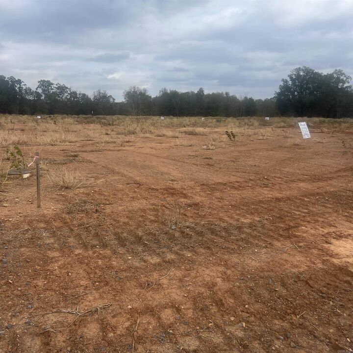 Property Photo: 69 Corniche Cove AR 72113