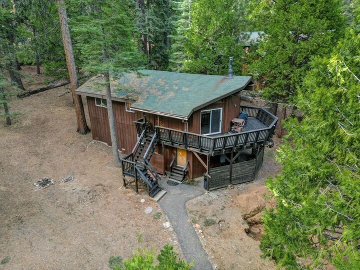 Property Photo:  2908 Chumash Circle  CA 95223 