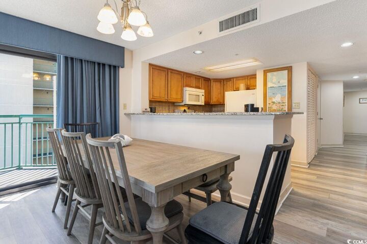 Property Photo: 205 74th Ave. N 710 SC 29572