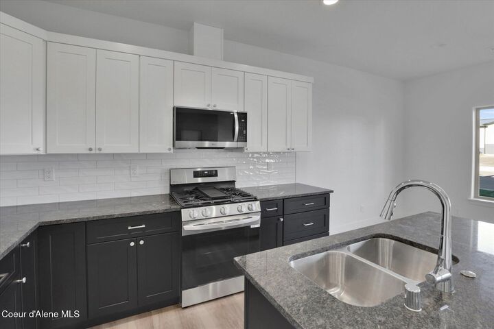 Property Photo: 709 N Creative Way (Lot 6) ID 83854