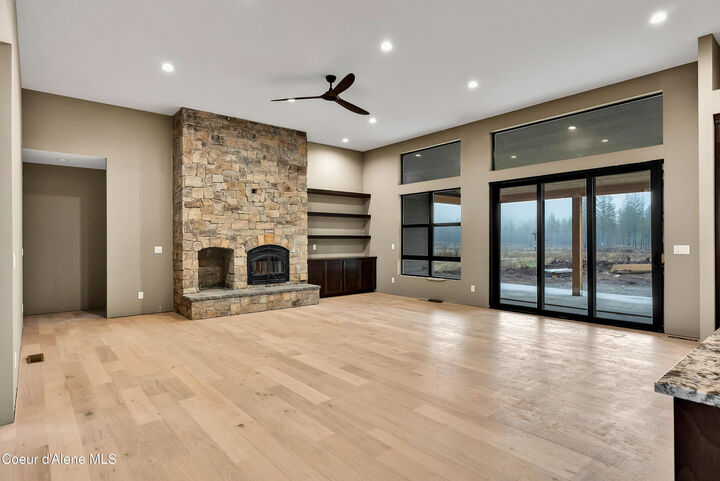 Property Photo: 969 Flying Geese ID 83804