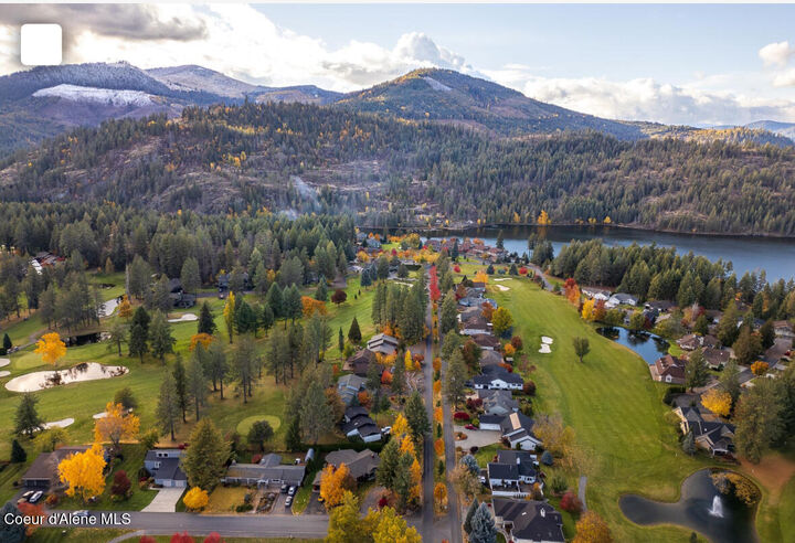 Property Photo: 4922 W Charlies Pl ID 83858