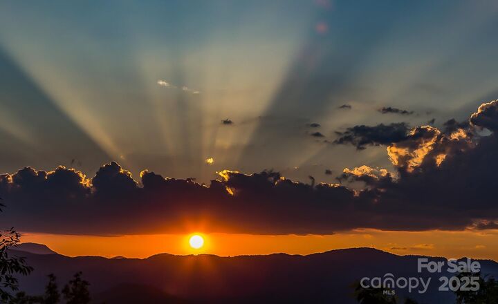 Property Photo: 0 The Falls Road 2 NC 28167