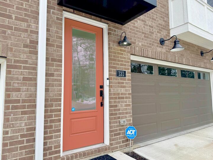 Property Photo:  131 Blossom View Drive  OH 45140 