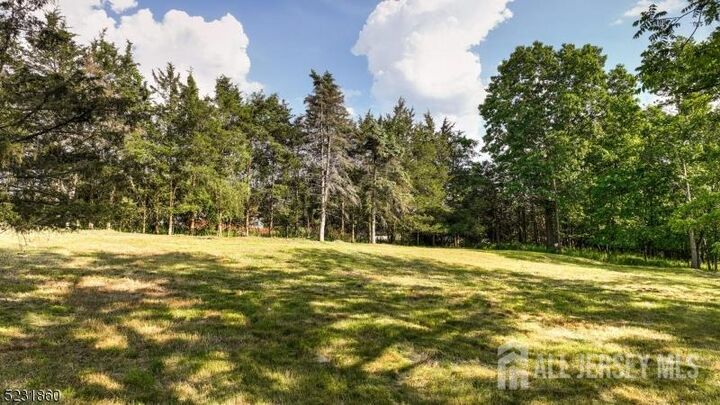 Property Photo: 83 Readington Road NJ 08889