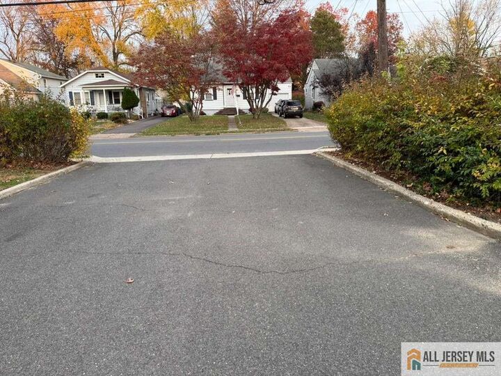 Property Photo: 0-1072-107 Parkway Avenue NJ 08628