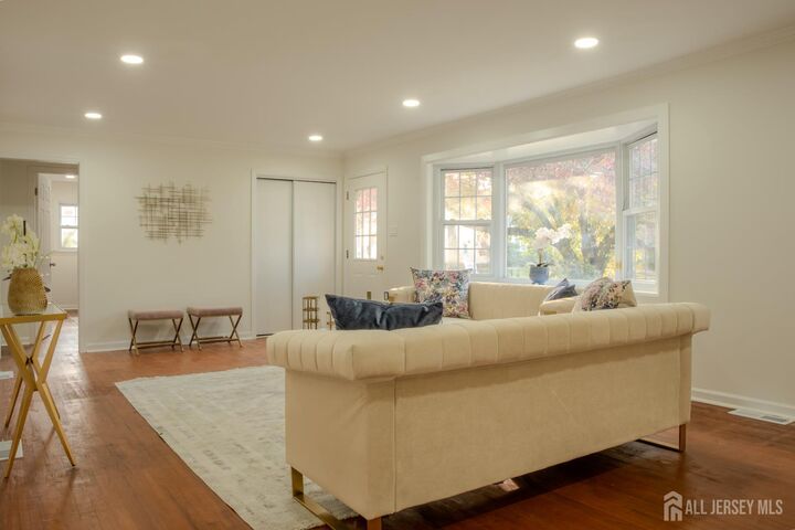 Property Photo: 2 Duchamp Place NJ 07928