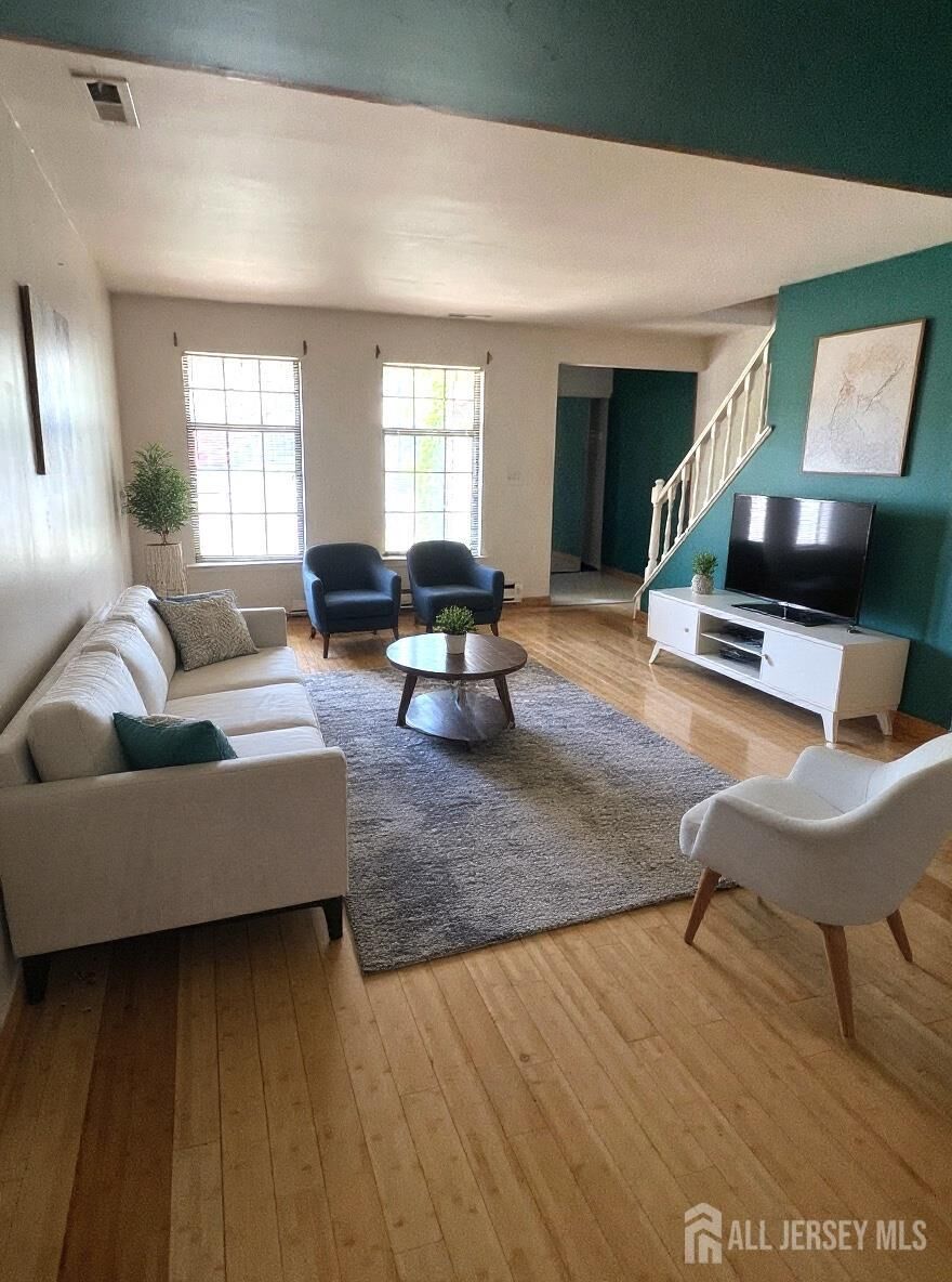 Property Photo: 18 Adams Court NJ 08816