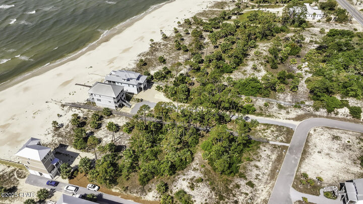 Property Photo:  118 Reservation Way 3  FL 32456 