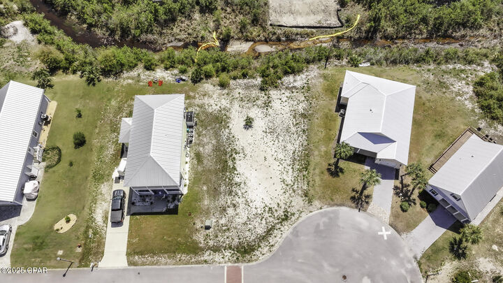 Property Photo:  211 Kendra Davis Boulevard  FL 32456 