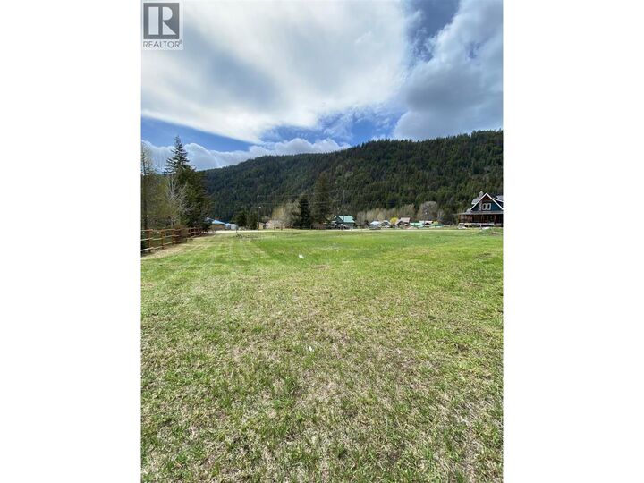 Property Photo:  192 Skye Blue Loop  BC V0X 2L0 