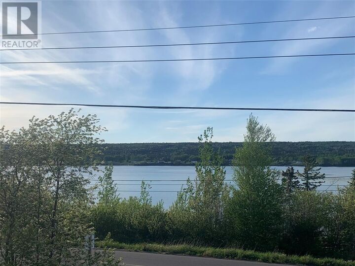 Property Photo: 389 Citizens Drive NL A0G 3M0