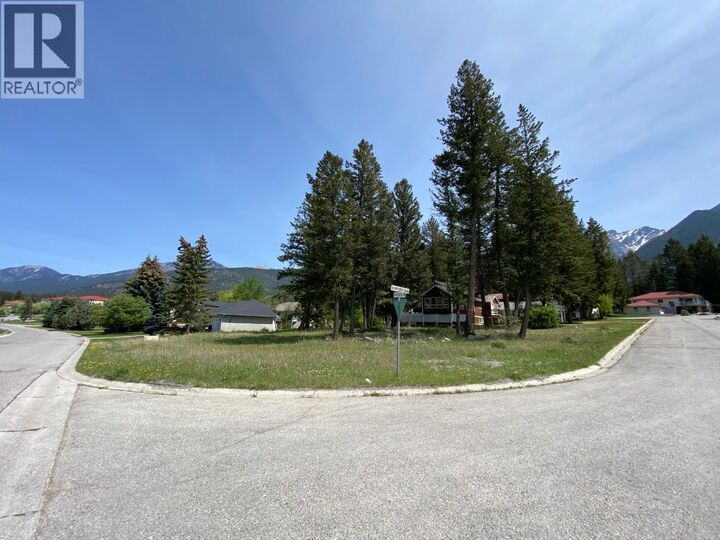 Property Photo:  Lot 59 Riverview Gate Road  BC V0B 2L0 