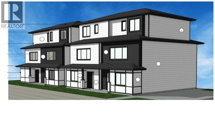 894 Morrison Avenue — photo 1
