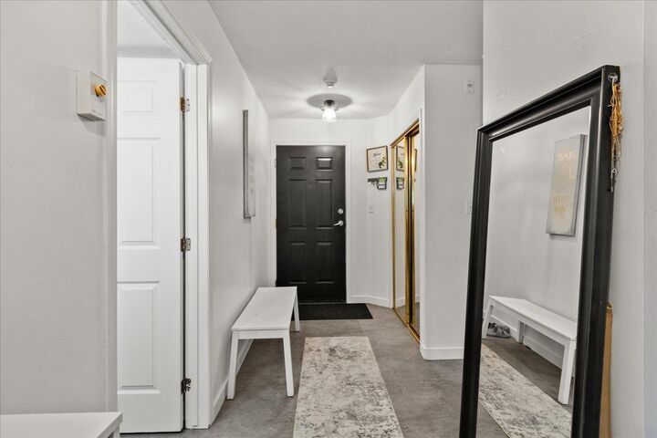 Photo de la propriété:  7694 Evans Road 111  BC V2R 3W3 