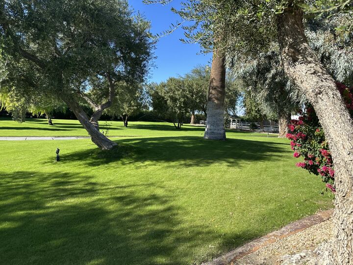 36706 Dune Palms Road  Indio CA 92203 photo