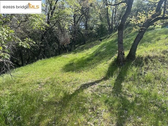 Property Photo: 21327 American River Dr CA 95370