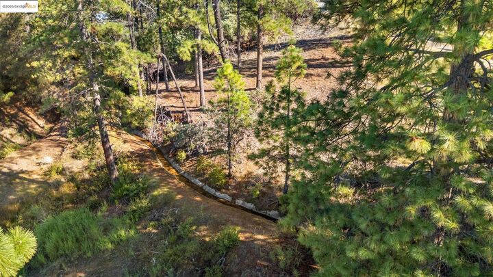 Property Photo: 11210 Forest Park Rd CA 95310