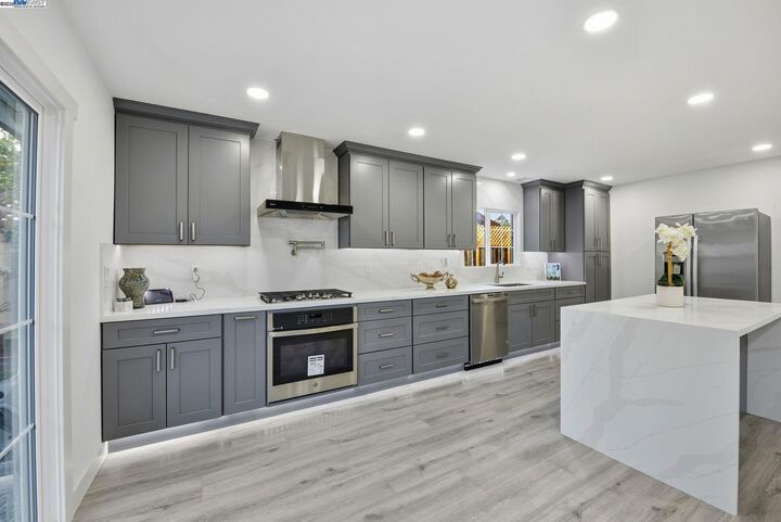 Property Photo:  3312 San Marco Ct  CA 94587 