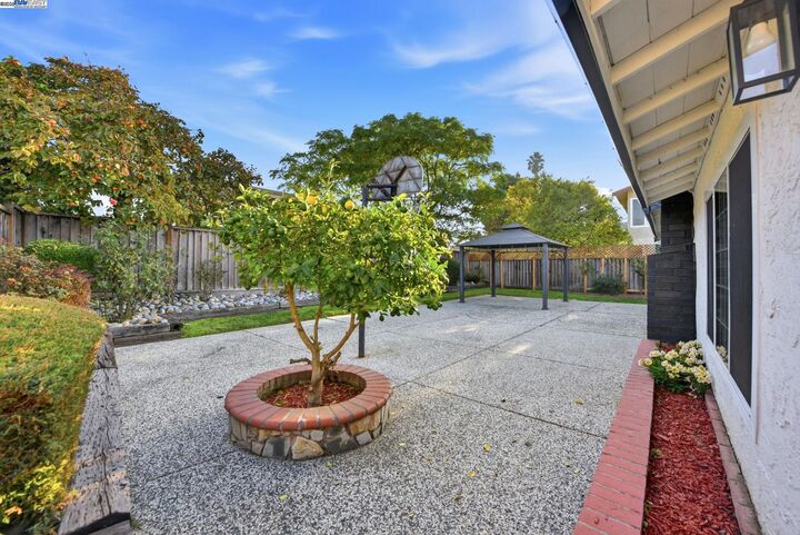 Property Photo:  3312 San Marco Ct  CA 94587 