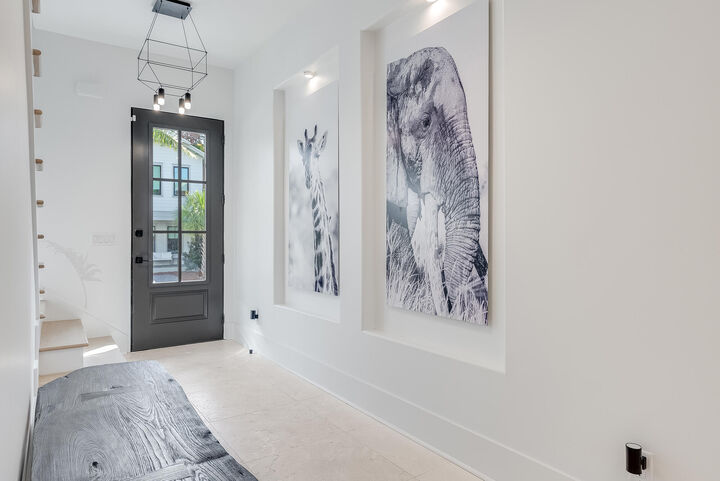 Property Photo:  63 Grande Pointe Drive  FL 32461 