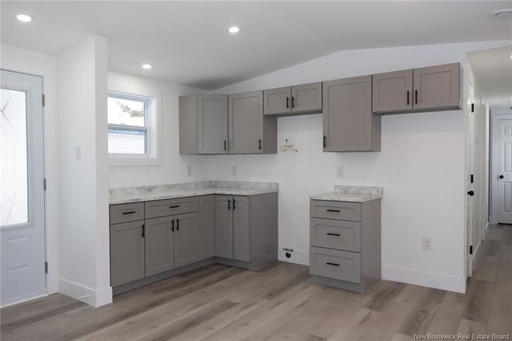 Property Photo:  120 Cassidy Circle  NB E3B 7N3 