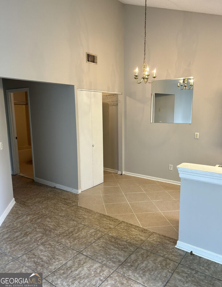 Property Photo: 406 Admirals Walk Drive GA 31558