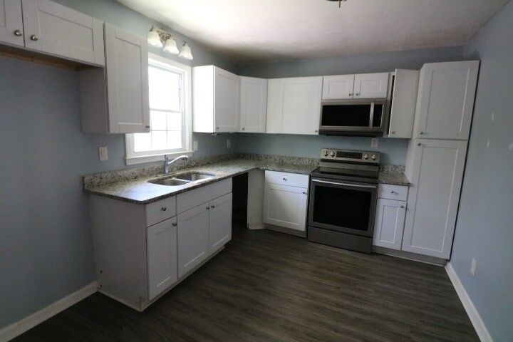 Property Photo:  163 Terri Road  GA 30240 