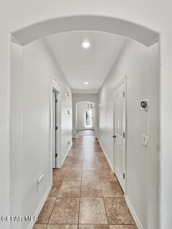 Property Photo: 14301 S South Cave Avenue TX 79938