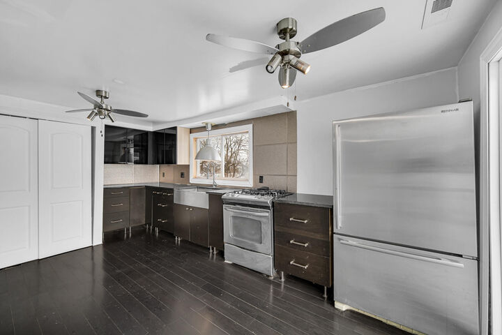 Property Photo: 7111 Mississippi Street IN 46410