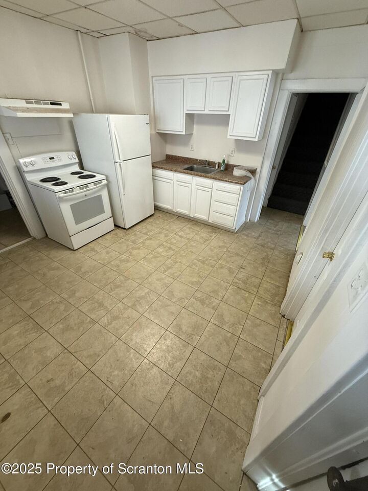 Property Photo: 333 Spring Street PA 18508