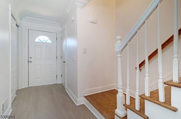 Property Photo: 38 Park St9-A NJ 07932