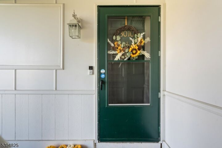 Property Photo: 3010 Doolittle Dr NJ 08807