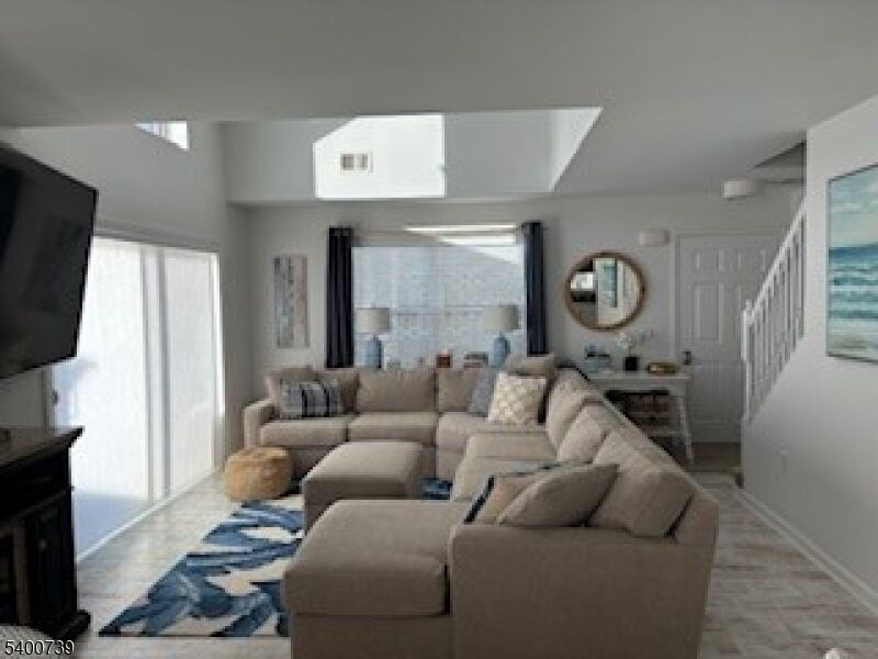 Property Photo: 61 Sylvia Lane NJ 08050