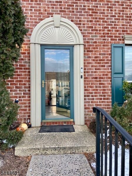 1306 Doolittle Drive  Bridgewater Twp. NJ 08807 photo