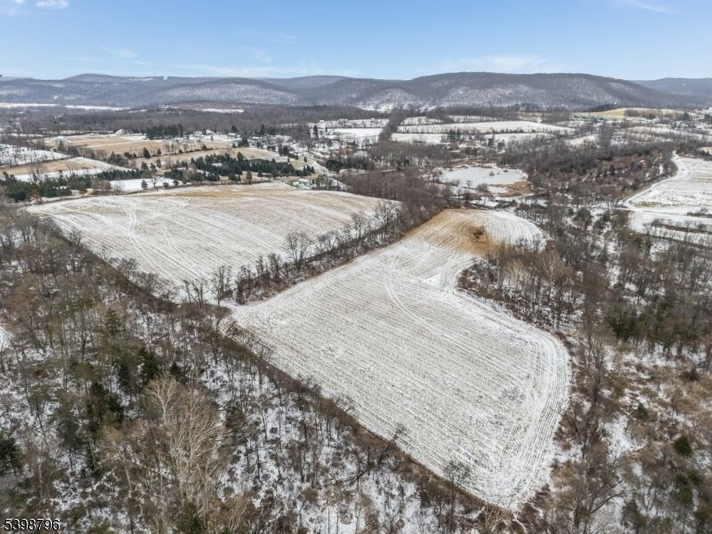 Property Photo:  28 Serepta Rd  NJ 07832 