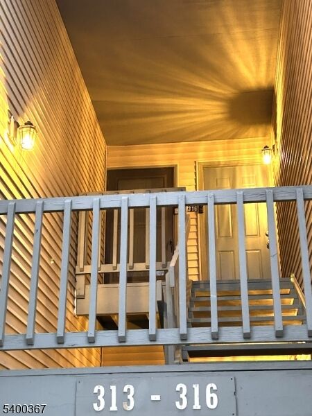 Property Photo:  314 Spruce Hills Dr  NJ 08826 