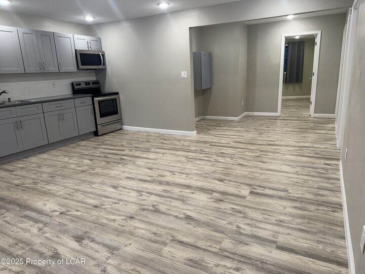 Property Photo:  14 Noxen Road  PA 18618 